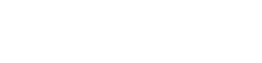 泰和興實業股份有限公司
泰元五金股份有限公司
