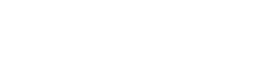 本公司成立於1969年。專營世界管配件進口代理，品質優越、聲譽卓著。

台灣總代理

 