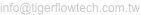 shapeimage_3_link_0
