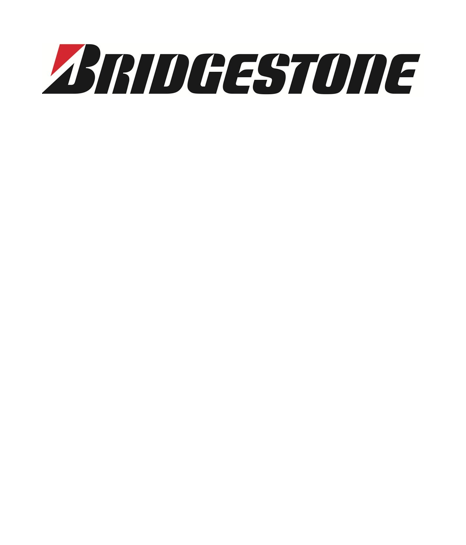 ￼

日本 
Bridgestone 普利司通

工業資材
軟管
    高壓軟管
    工業軟管
    塑膠軟管
    接頭
防振橡膠
擠壓管
空壓撿拾器
    
建築資材
給水設備系統
    樹脂配管系統
             PUSHMASTER - 冷熱水、空調配管系統
    組合式水槽
      