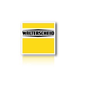 ￼

德國
Walterscheid / Eaton
鋼管與鋼管接頭