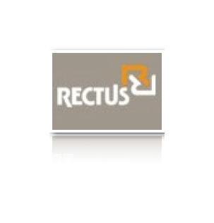 ￼

德國  
Rectus     TEMA
空油壓快速接頭
空氣管