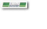 ￼

英國
Europower 
熱塑膠軟管、快速接頭